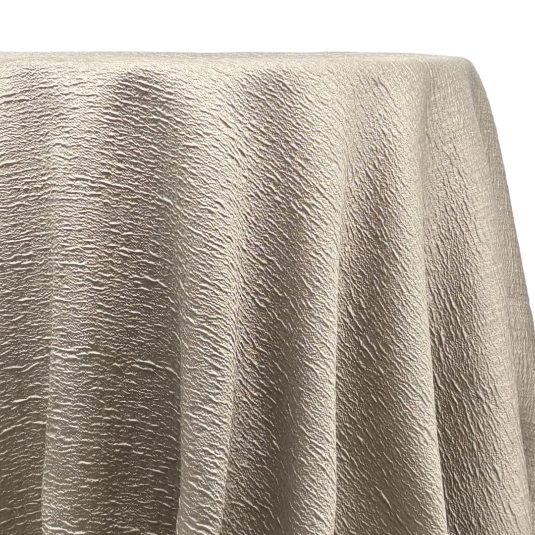 Gallery image for Mushroom