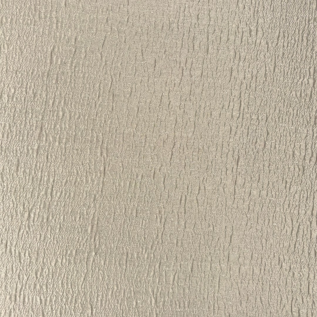 Gallery image for Mushroom