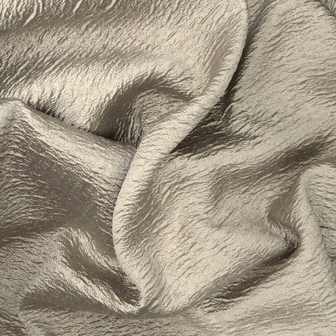 Gallery image for Mushroom