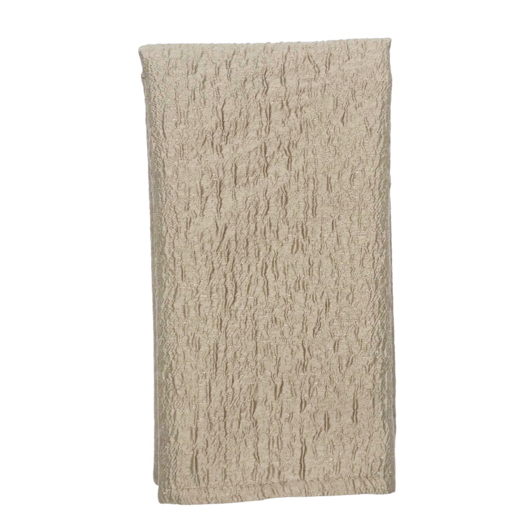 Gallery image for Mushroom