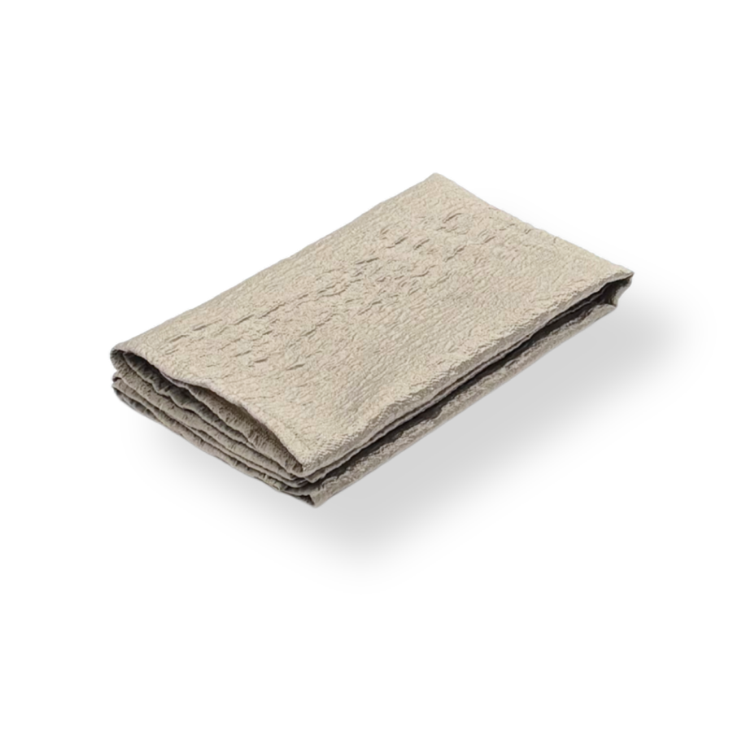 Gallery image for Mushroom