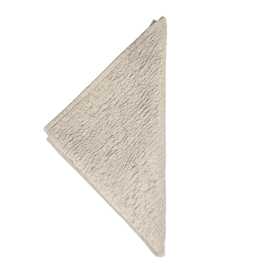 Gallery image for Mushroom