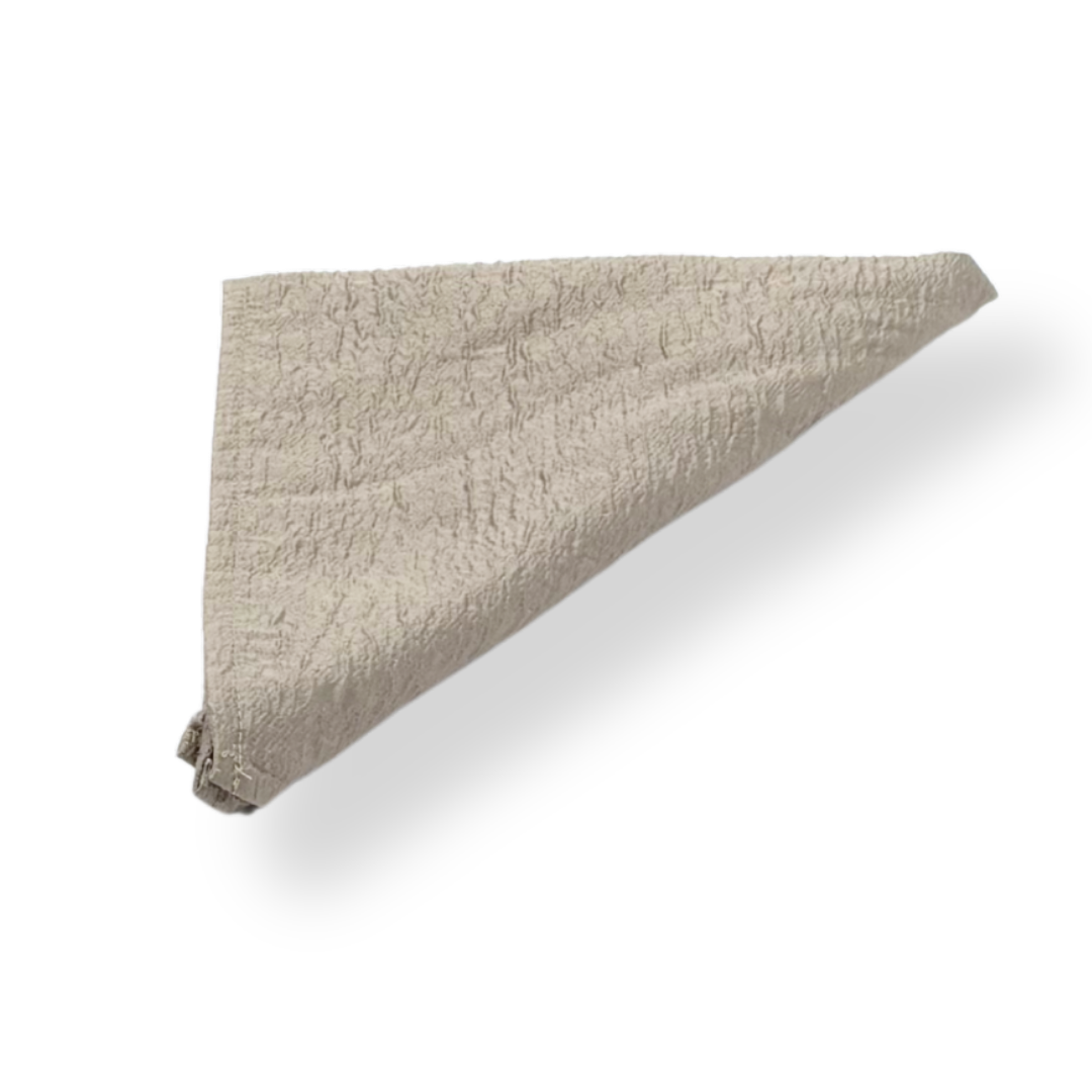 Gallery image for Mushroom