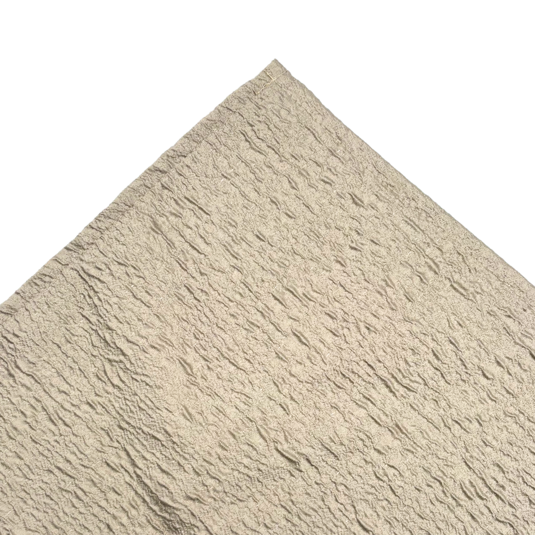 Gallery image for Mushroom