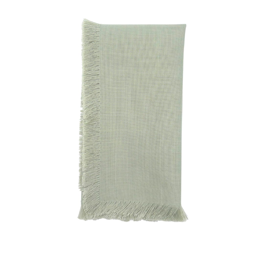 Gallery image for Sage Fringe