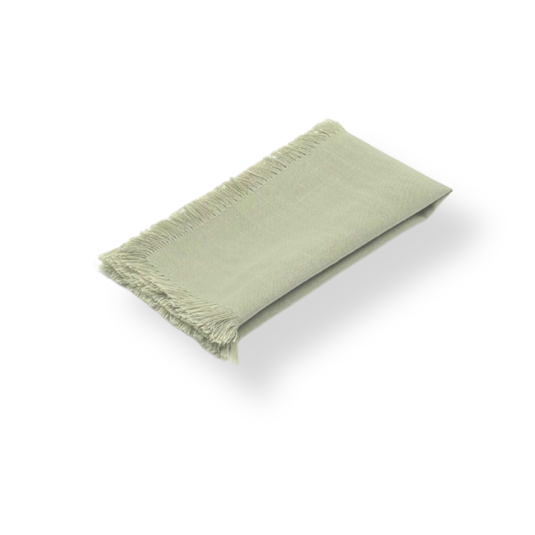 Gallery image for Sage Fringe