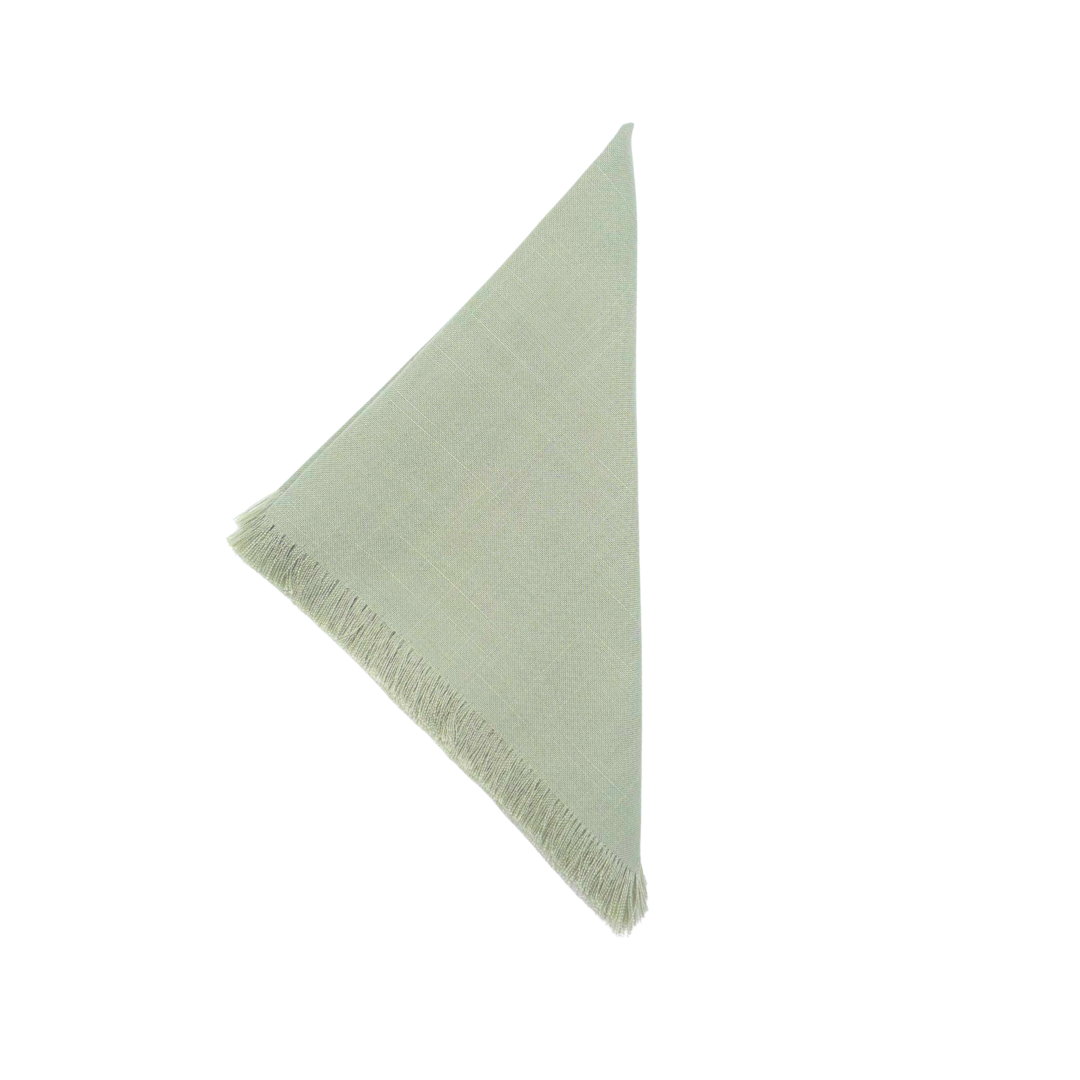 Gallery image for Sage Fringe