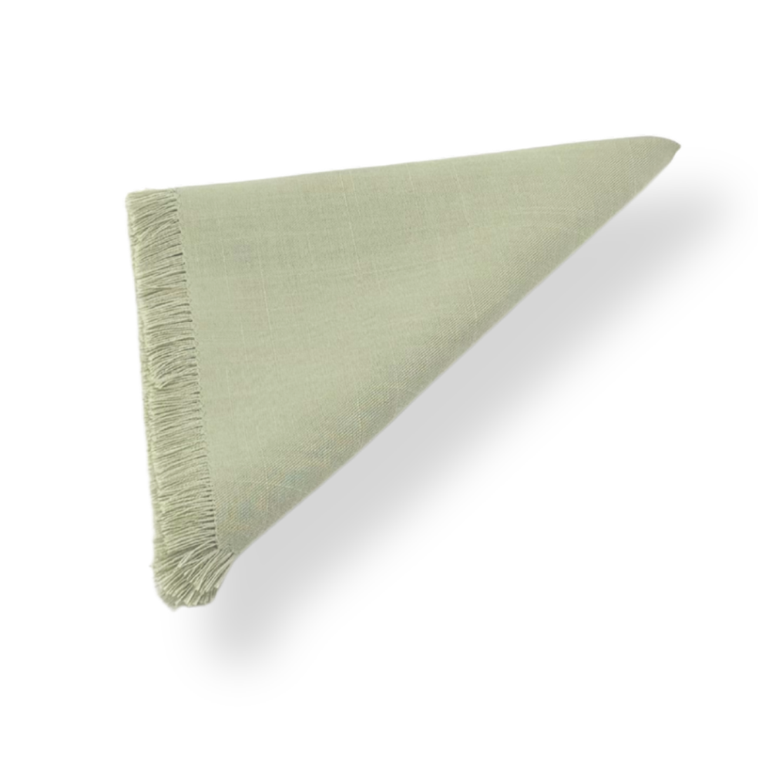 Gallery image for Sage Fringe