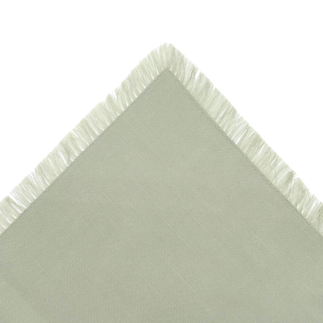 Gallery image for Sage Fringe