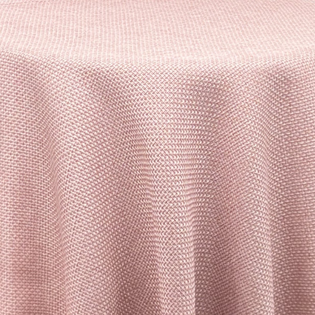 Gallery image for Sedona Blush