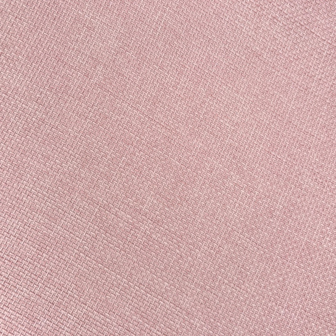 Gallery image for Sedona Blush