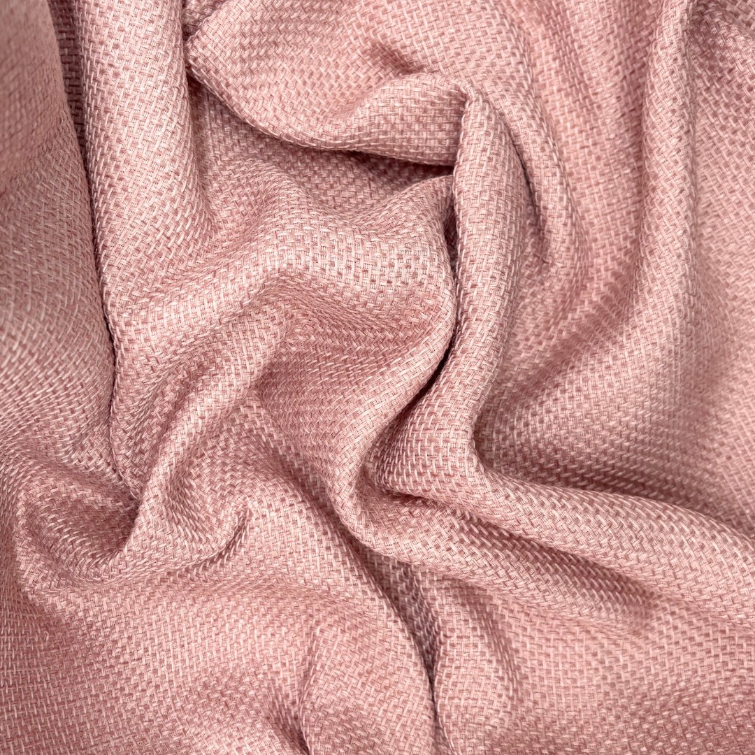 Gallery image for Sedona Blush