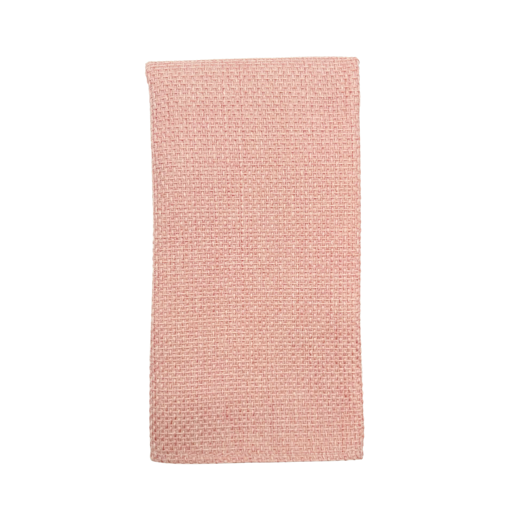 Gallery image for Sedona Blush