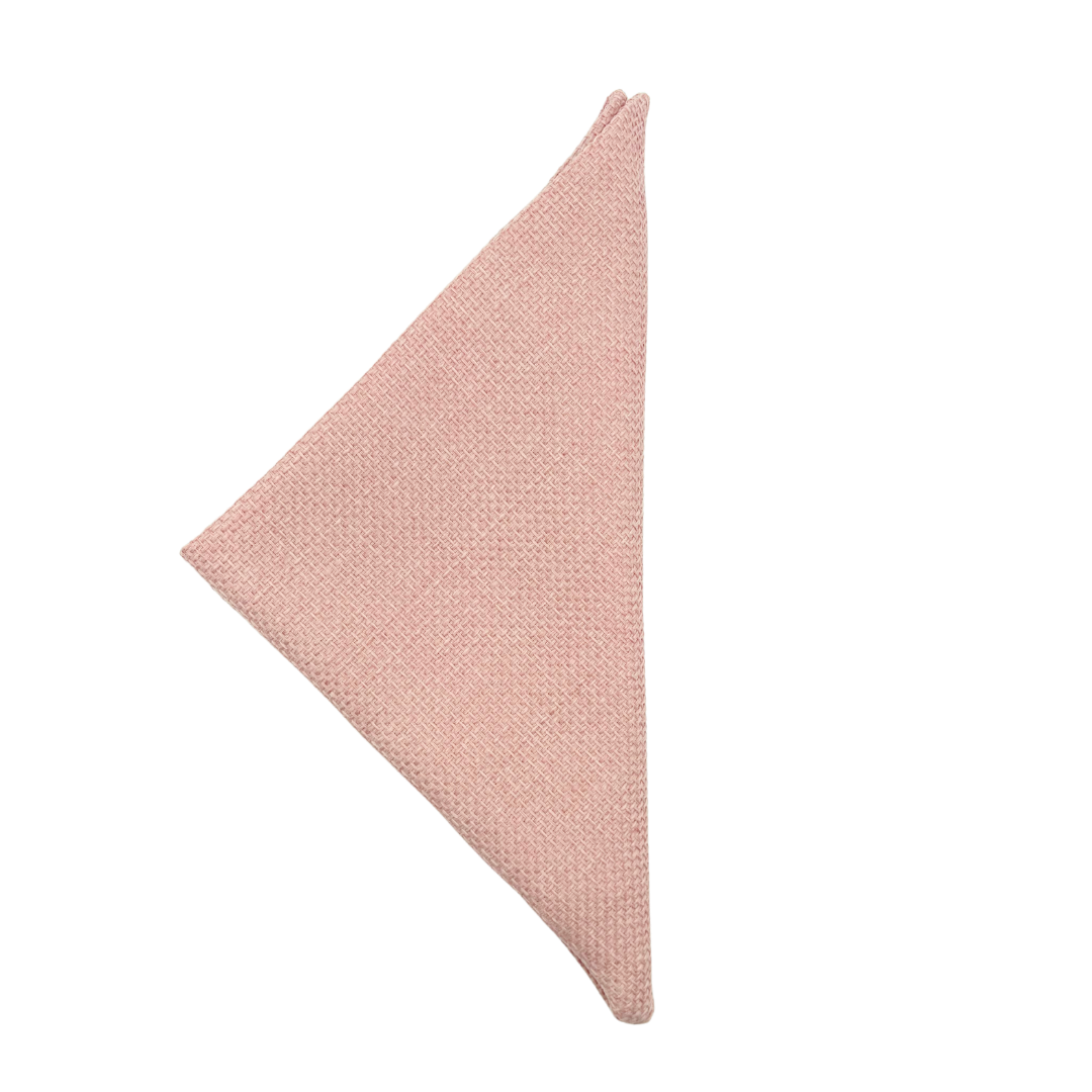 Gallery image for Sedona Blush