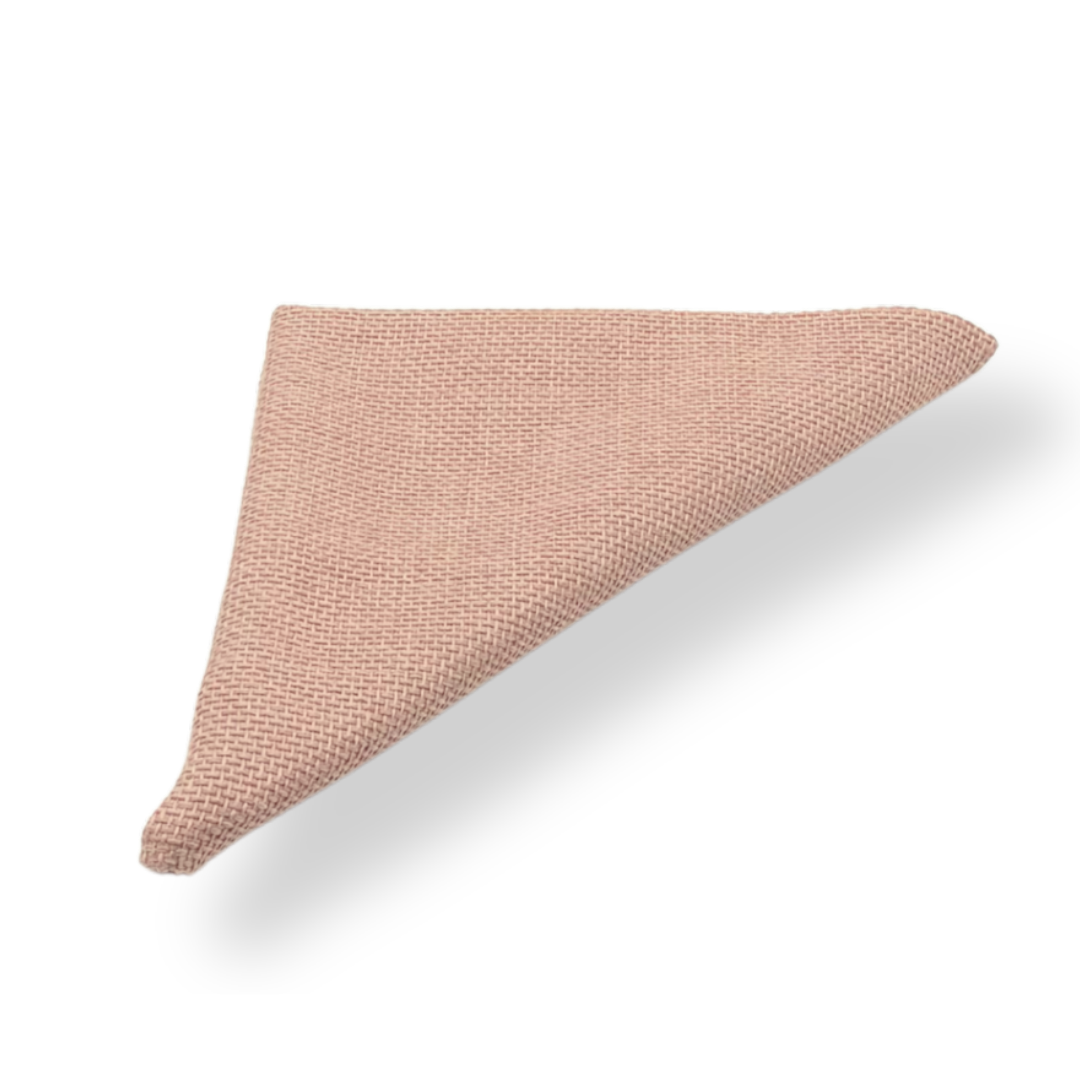 Gallery image for Sedona Blush