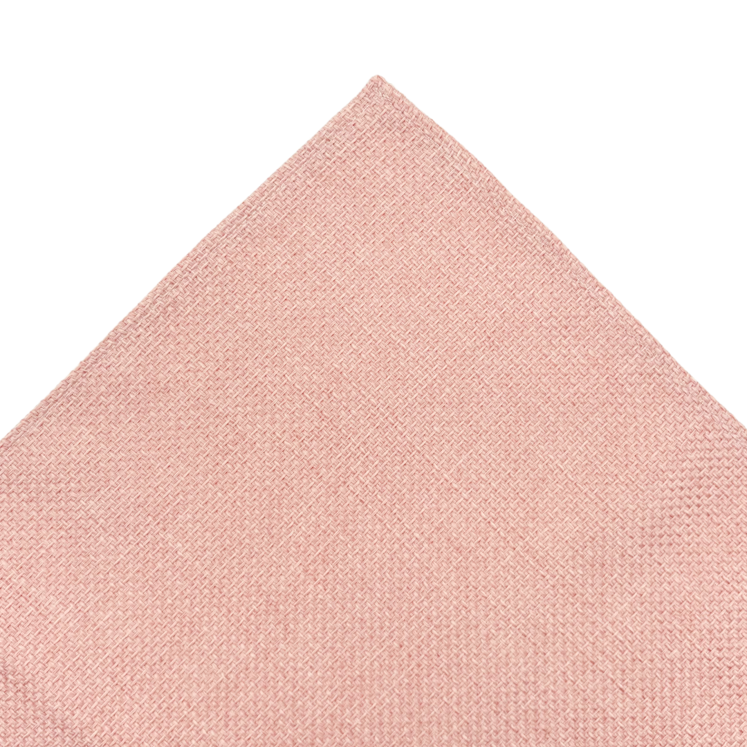 Gallery image for Sedona Blush