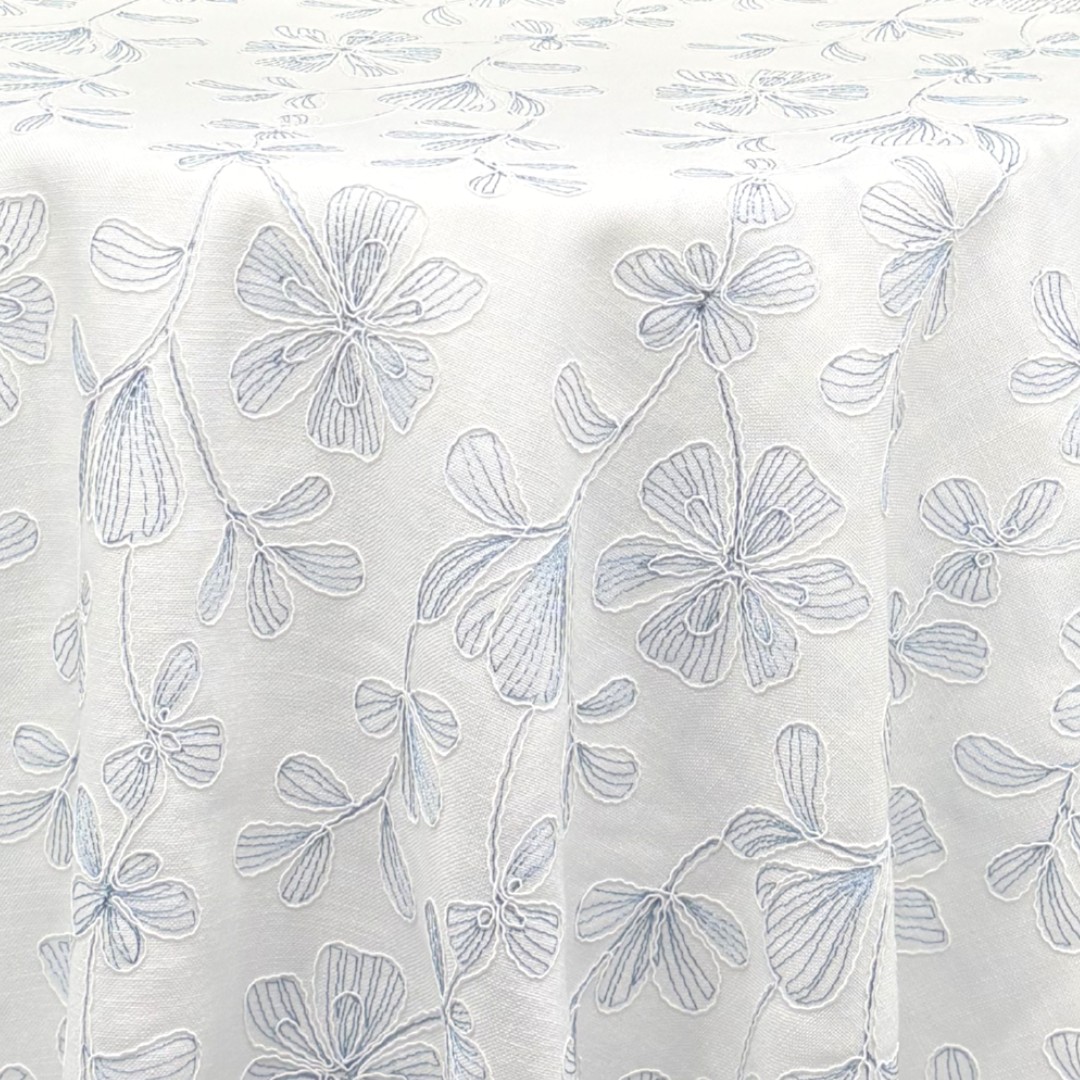 Gallery image for Tilly Blue
