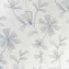 Gallery image thumb for Tilly Blue