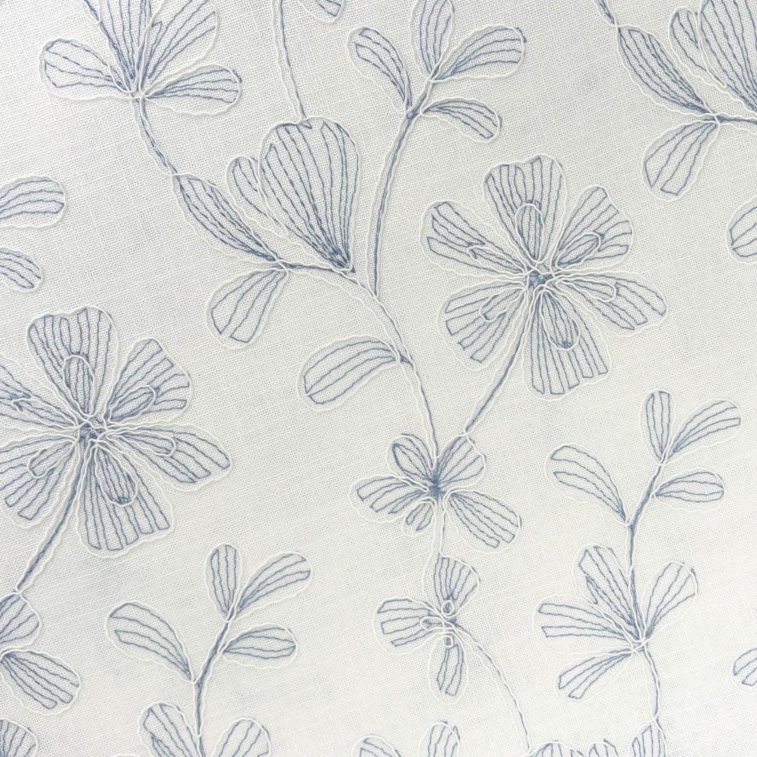 Gallery image for Tilly Blue