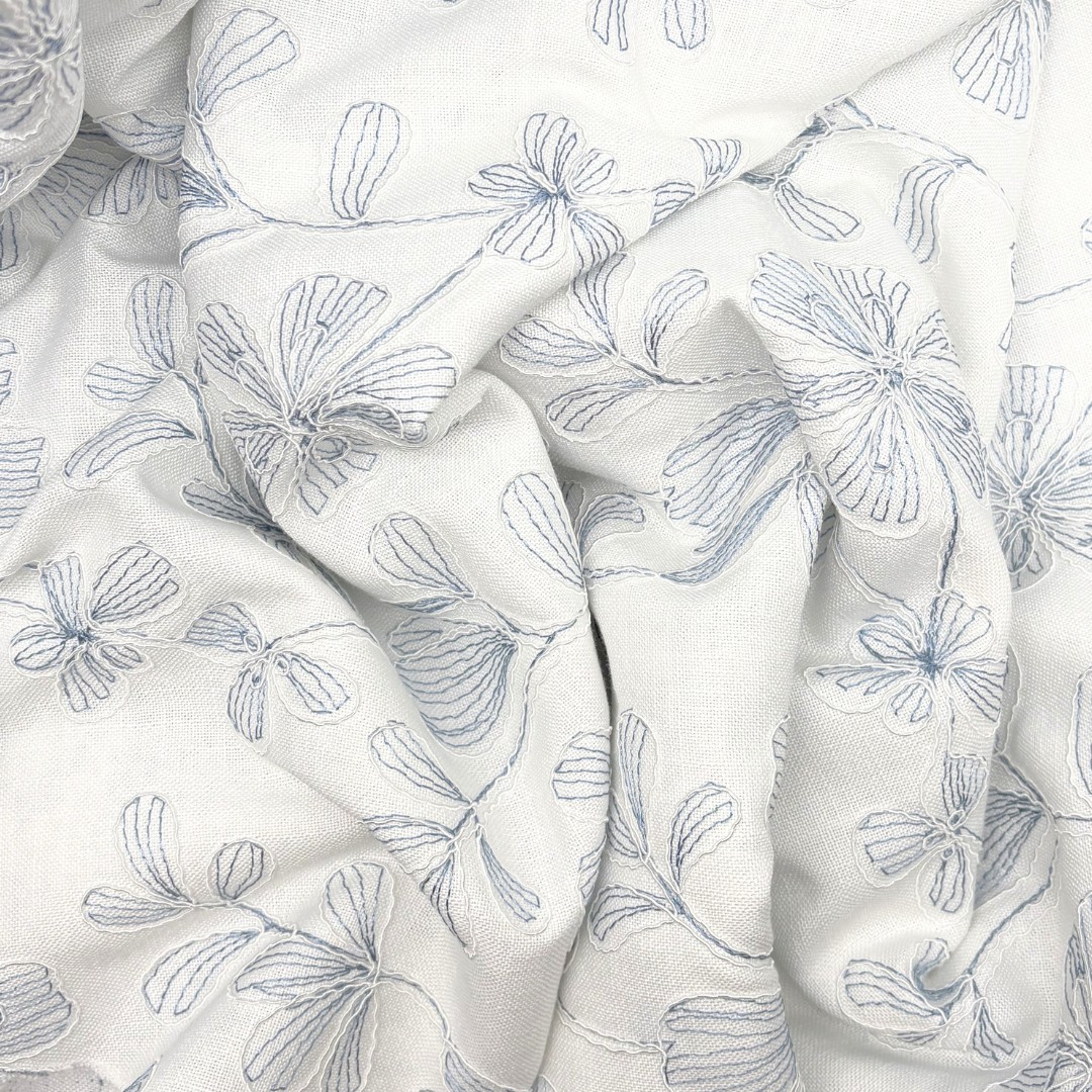 Gallery image for Tilly Blue