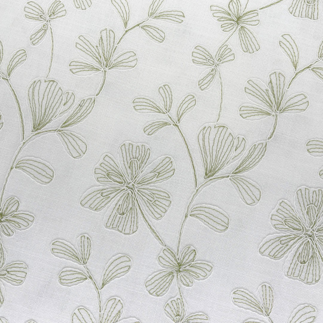 Gallery image for Tilly Green