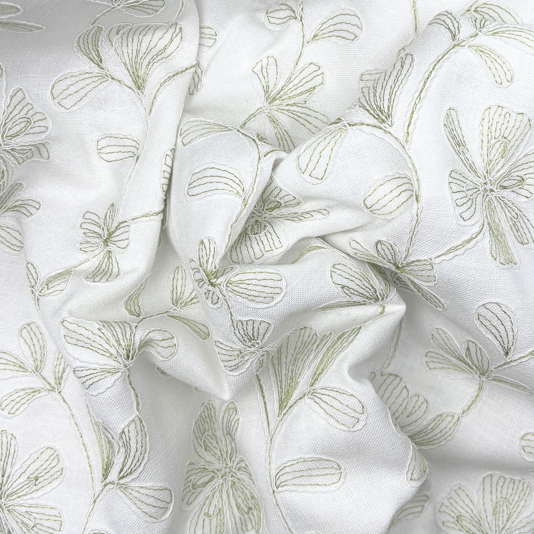 Gallery image for Tilly Green