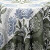 Lottie Blue Reversible