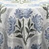 Gallery image thumb for Lottie Blue Reversible