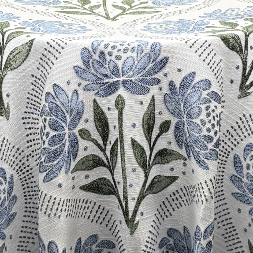 Gallery image for Lottie Blue Reversible