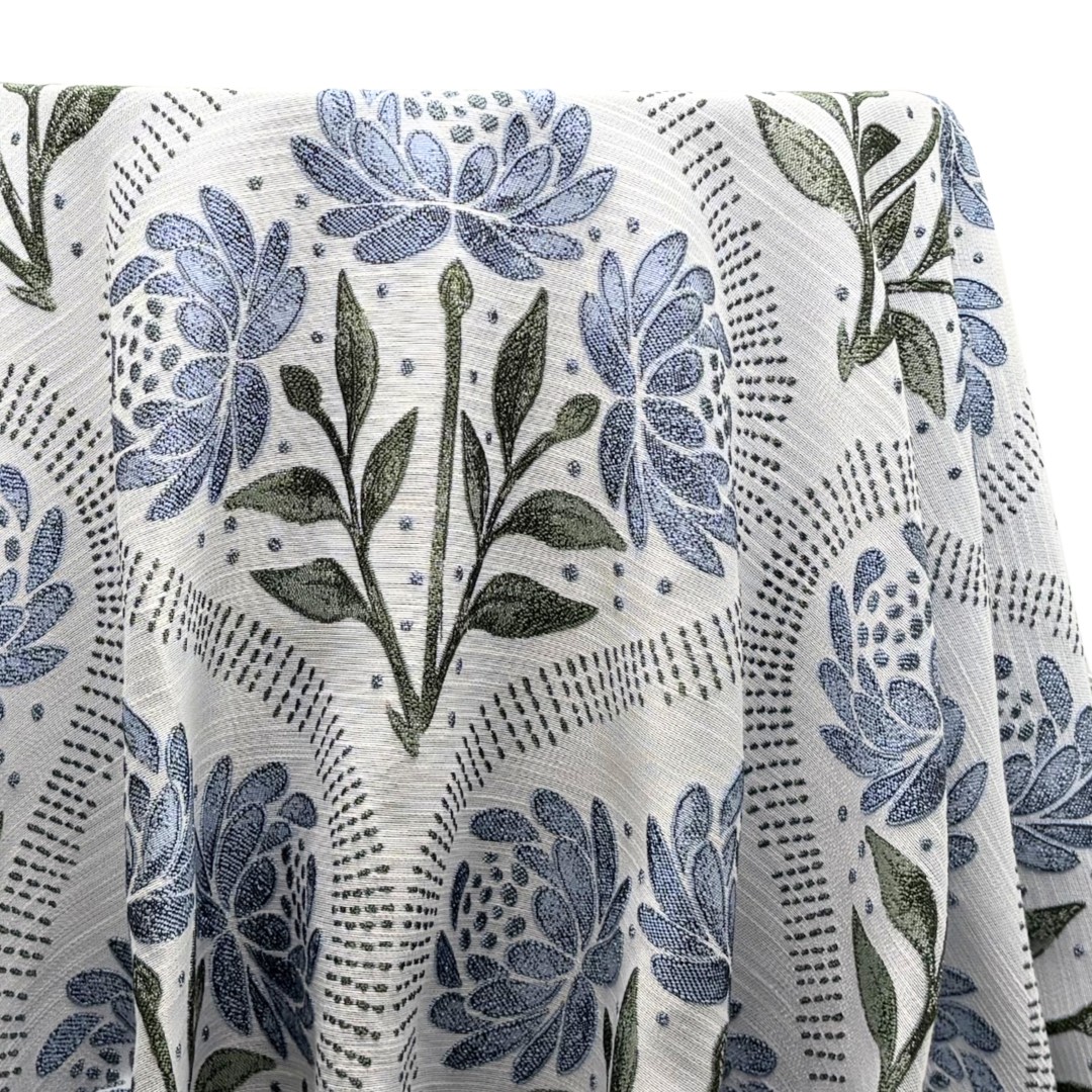Gallery image for Lottie Blue Reversible