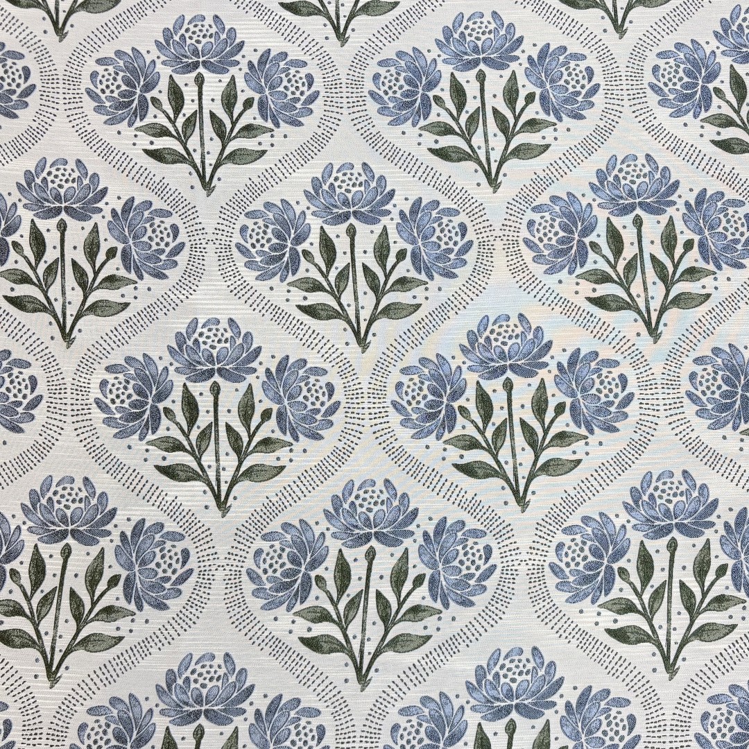 Gallery image for Lottie Blue Reversible