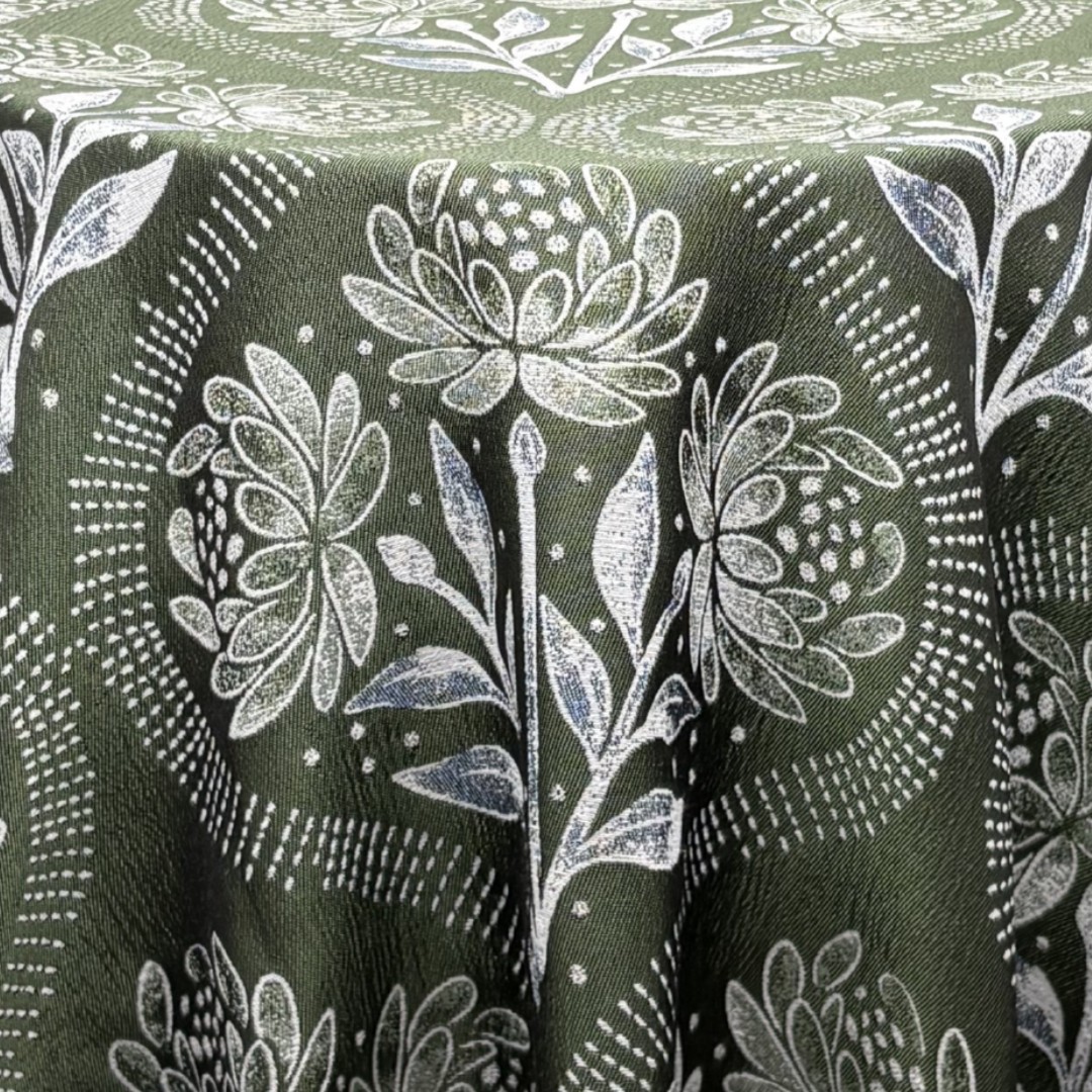 Gallery image for Lottie Blue Reversible