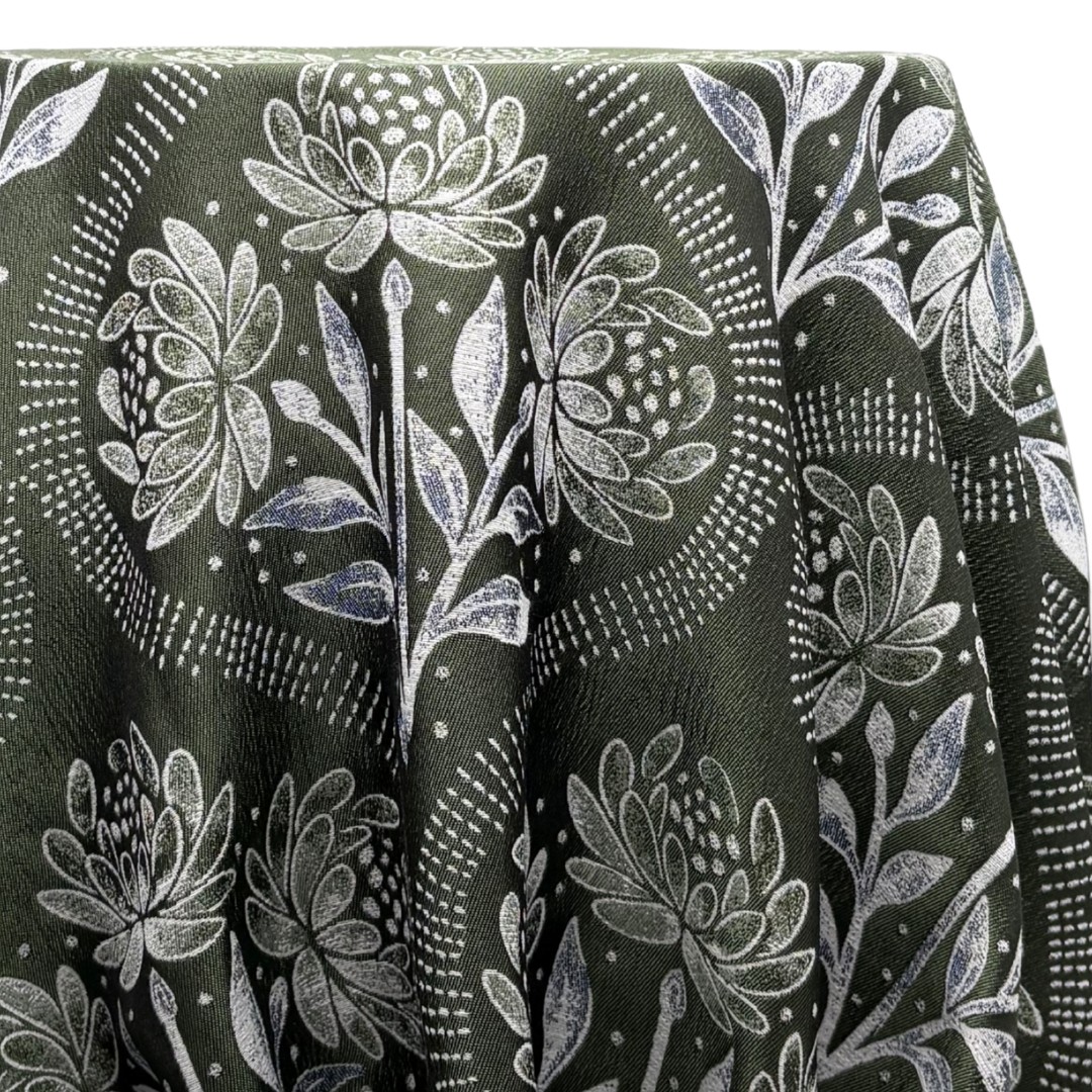 Gallery image for Lottie Blue Reversible