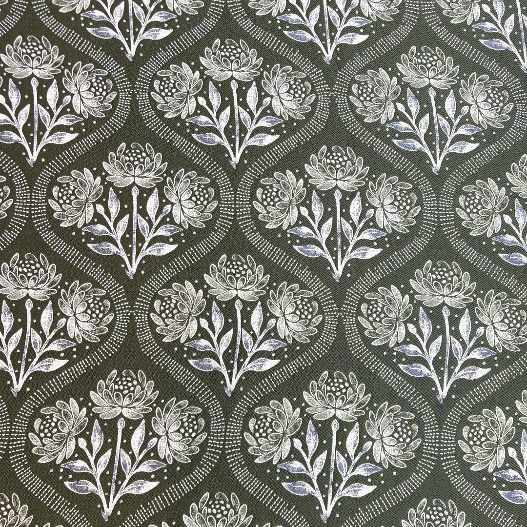 Gallery image for Lottie Blue Reversible