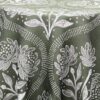 Gallery image thumb for Lottie White Reversible