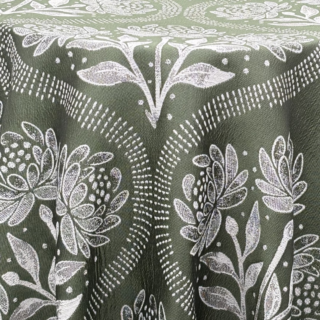 Gallery image for Lottie White Reversible