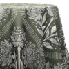 Gallery image thumb for Lottie White Reversible