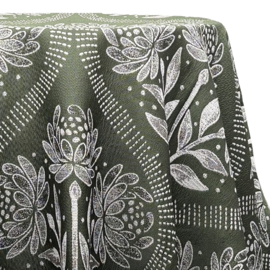 Gallery image for Lottie White Reversible