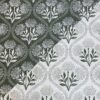 Gallery image thumb for Lottie White Reversible