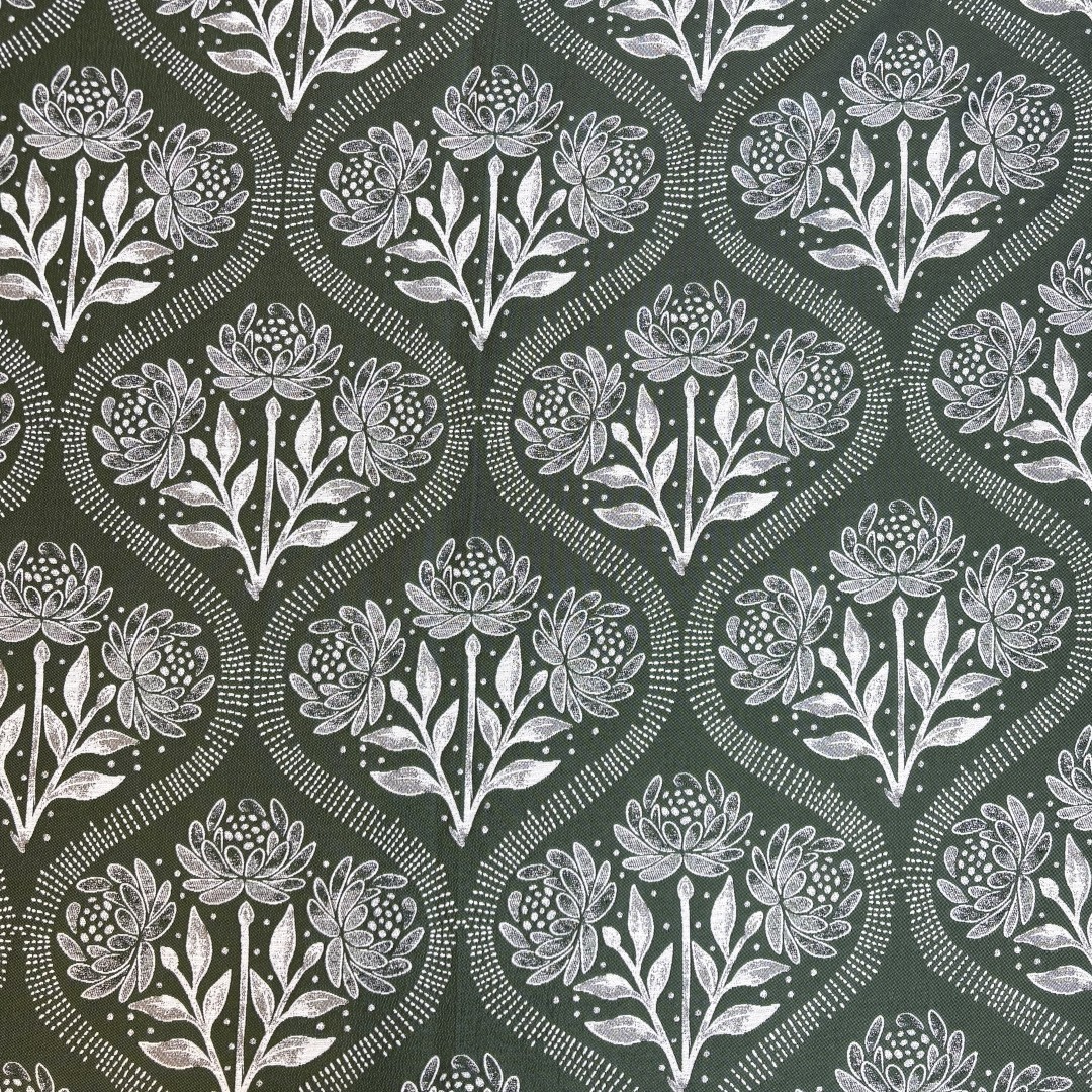 Gallery image for Lottie White Reversible