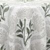 Gallery image thumb for Lottie White Reversible