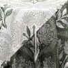 Lottie White Reversible