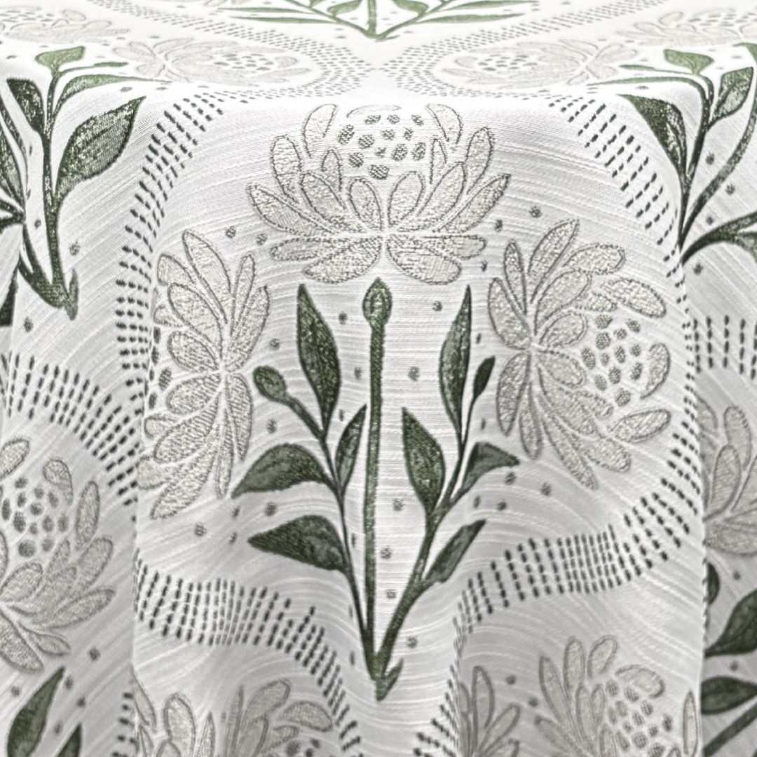 Gallery image for Lottie White Reversible