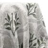Gallery image thumb for Lottie White Reversible