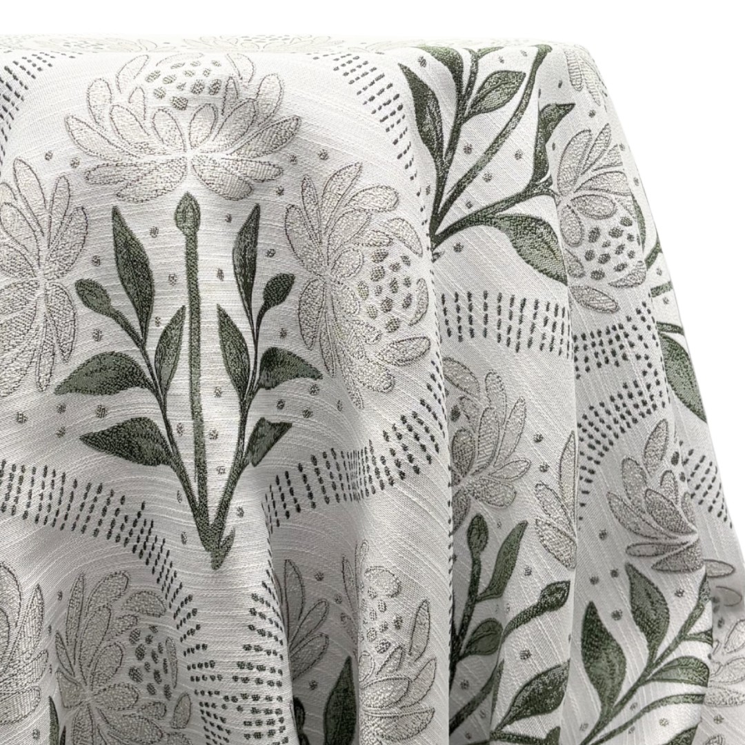 Gallery image for Lottie White Reversible
