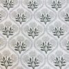 Gallery image thumb for Lottie White Reversible