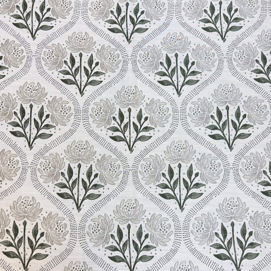 Gallery image for Lottie White Reversible